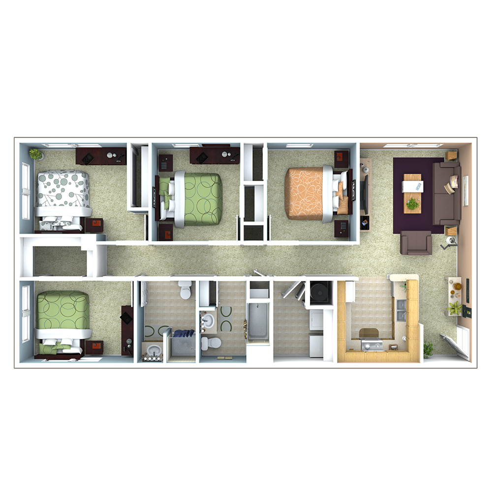 4-bedroom-floor-plan-with-dimensions-best-design-idea